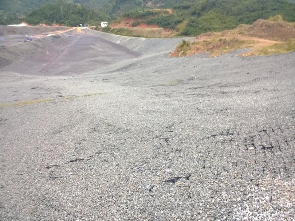 Goc Tay Nam o chon lap CTR Luong Tay Nam.jpg